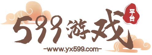 63bj游戏平台